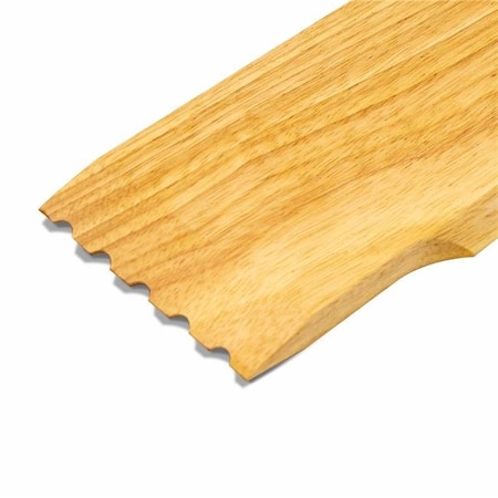 Cuisinart Cuisinart CCB-1143 BBQ Wood Grill Scraper CCB-1143